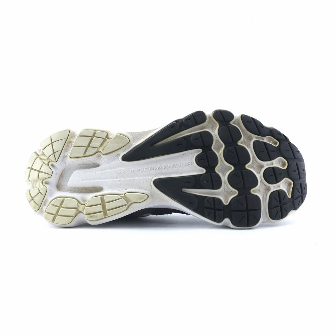 UNDER ARMOUR CHARGED GEMINI Under Armour performance footwear