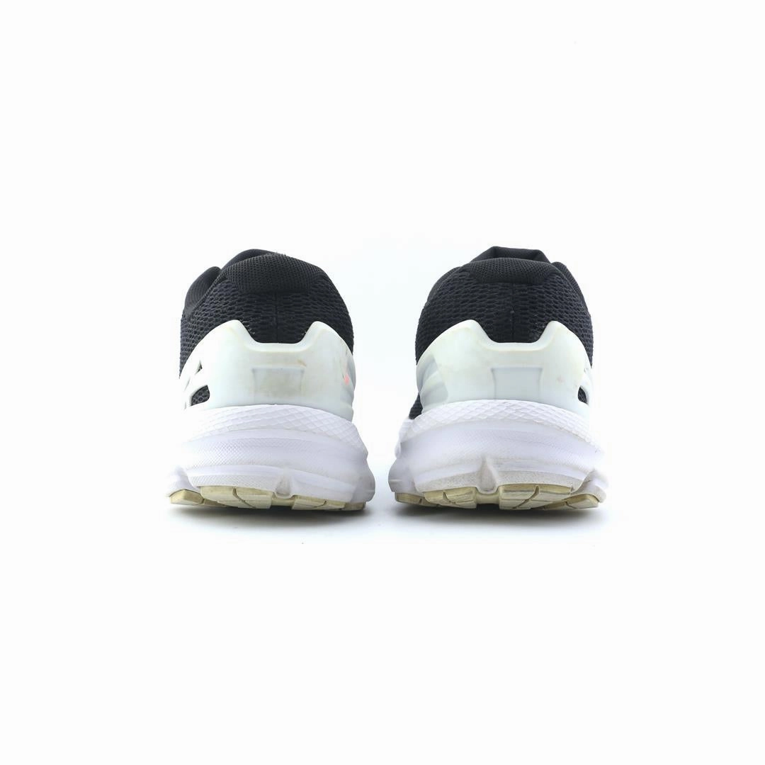 UNDER ARMOUR CHARGED GEMINI Under Armour performance footwear