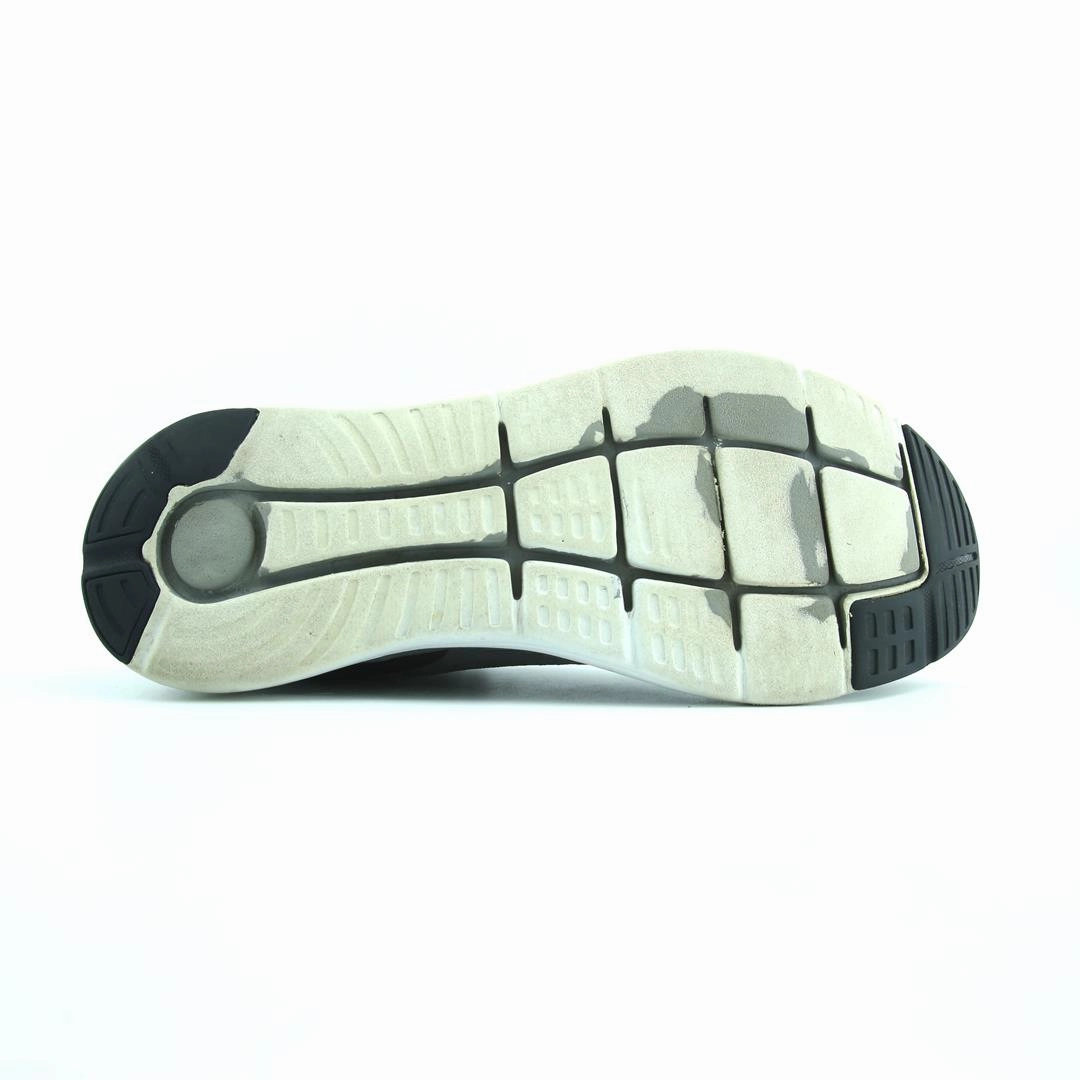 UNDER ARMOUR  CHARGED IMPULSE 2 Under Armour sport shoe shots