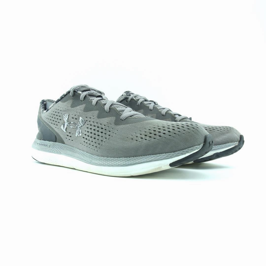 UNDER ARMOUR  CHARGED IMPULSE 2 Under Armour sport shoe shots