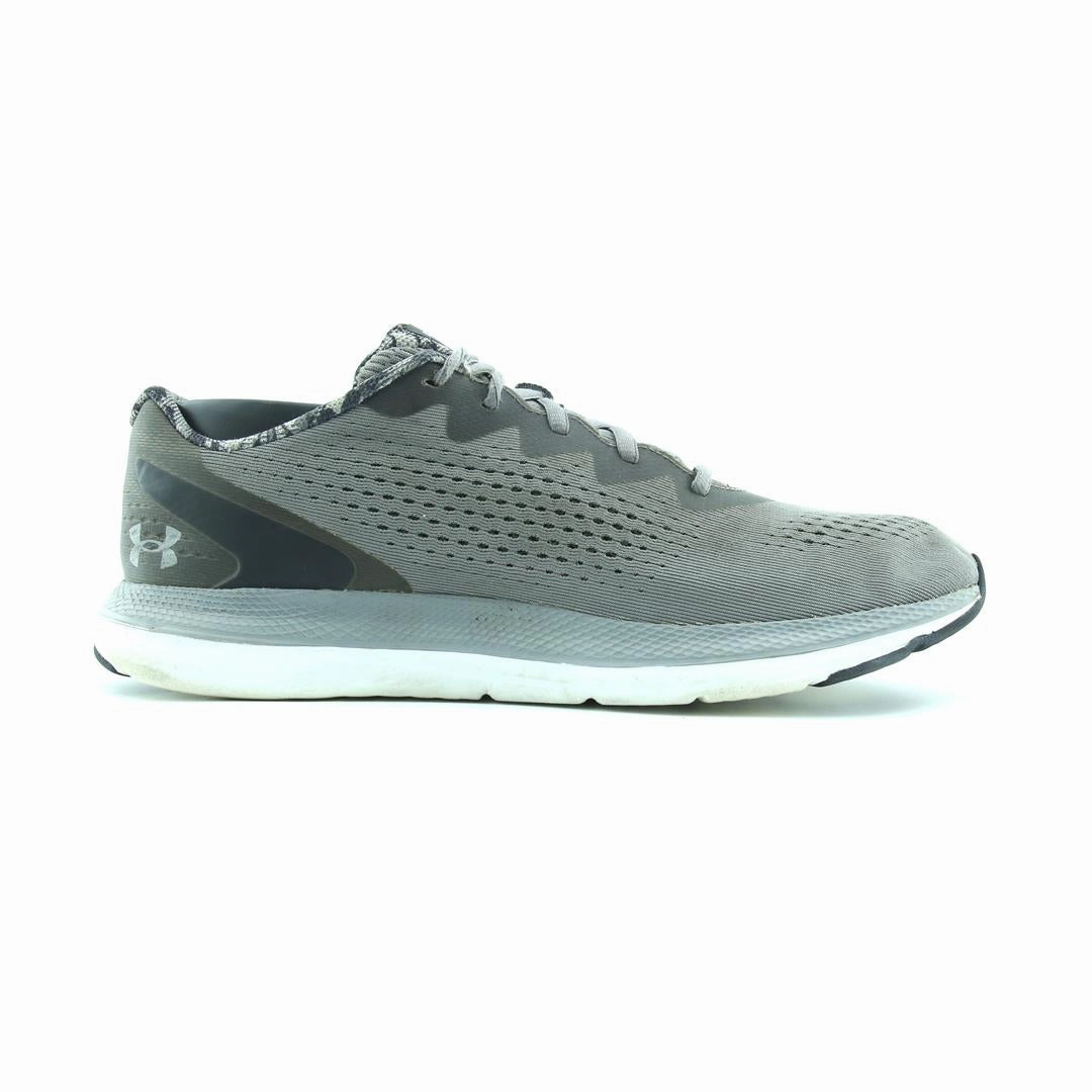 UNDER ARMOUR  CHARGED IMPULSE 2 Under Armour sport shoe shots