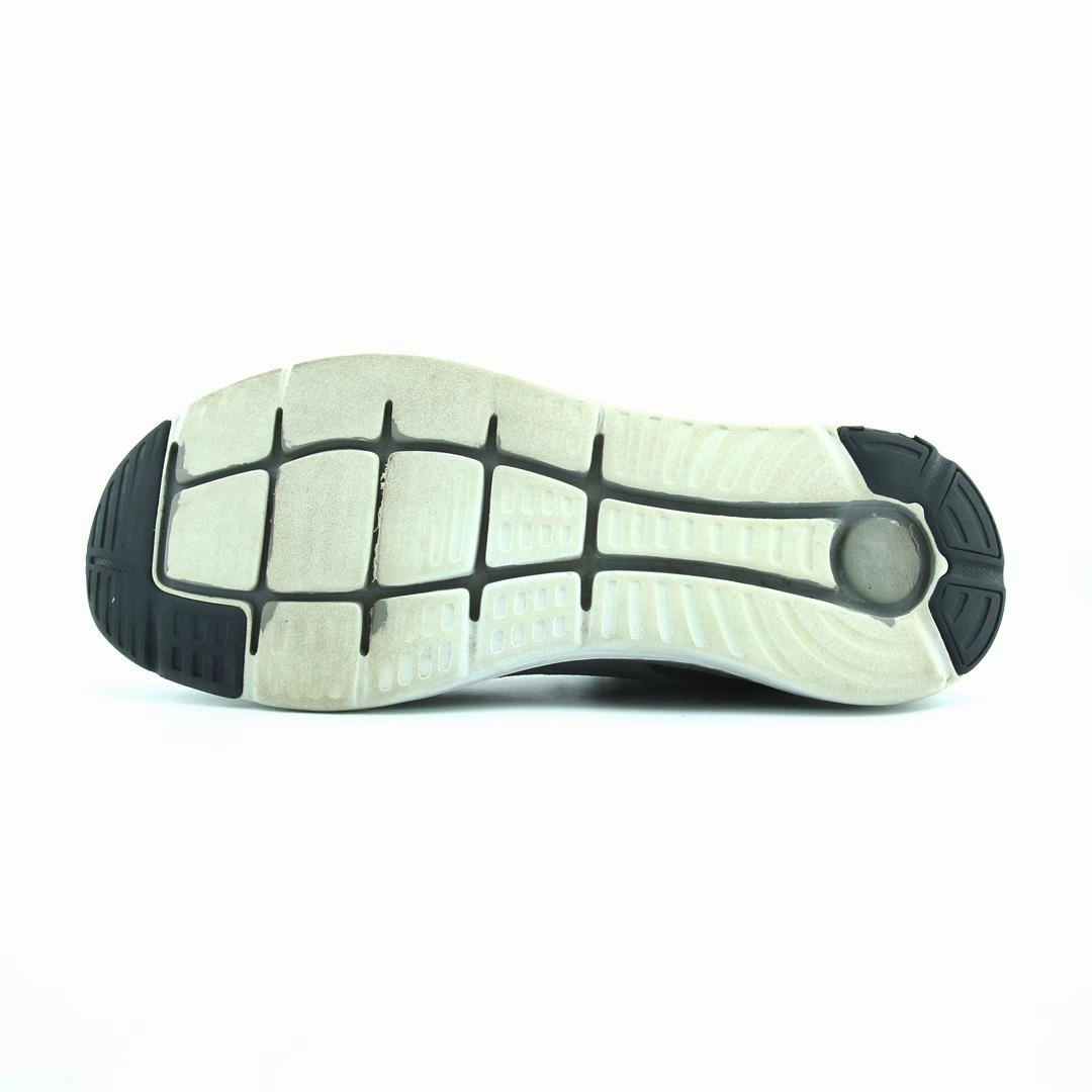 UNDER ARMOUR  CHARGED IMPULSE 2 Under Armour sport shoe shots