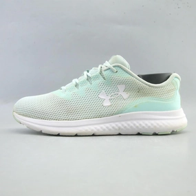 UNDER ARMOUR CHARGED IMPULSE 3 KNIT Under Armour high-performance sport shoes