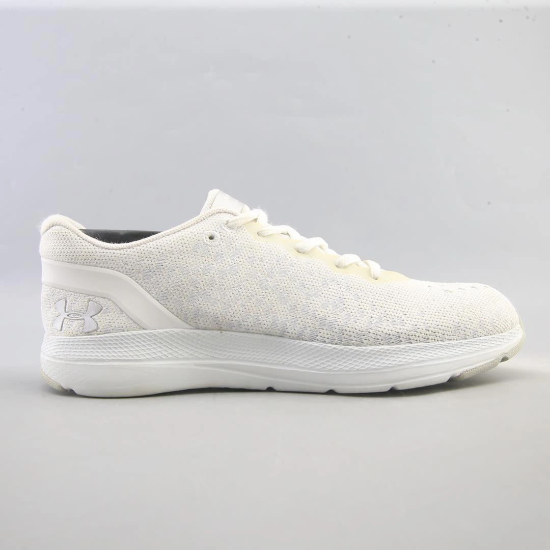 UNDER ARMOUR CHARGED IMPULSE KNIT Under Armour trainer close-ups