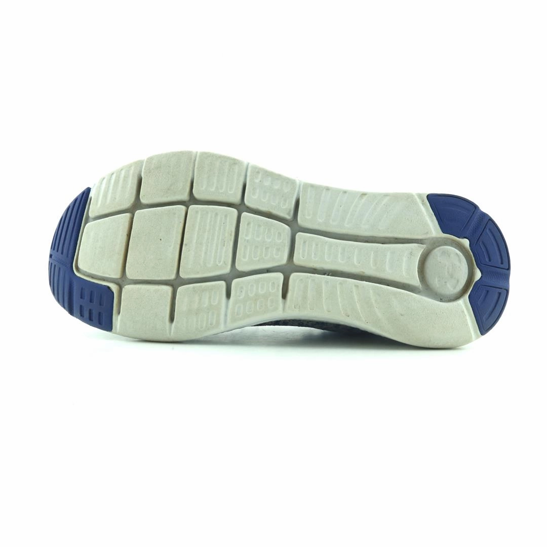 UNDER ARMOUR  CHARGED IMPULSE KNIT Under Armour trainer close-ups