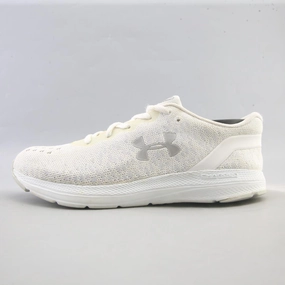 UNDER ARMOUR CHARGED IMPULSE KNIT Under Armour supportive training shoes