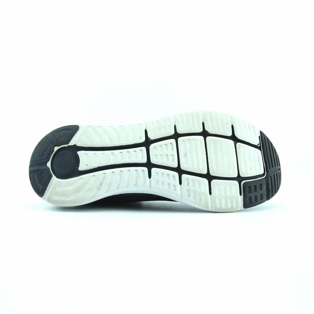 UNDER ARMOUR CHARGED IMPULSE Under Armour sport shoe shots