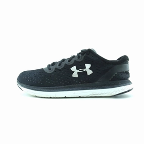 UNDER ARMOUR CHARGED IMPULSE Under Armour high-performance sport shoes