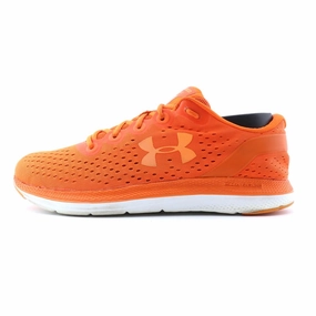UNDER ARMOUR CHARGED IMPULSE Under Armour high-performance sport shoes