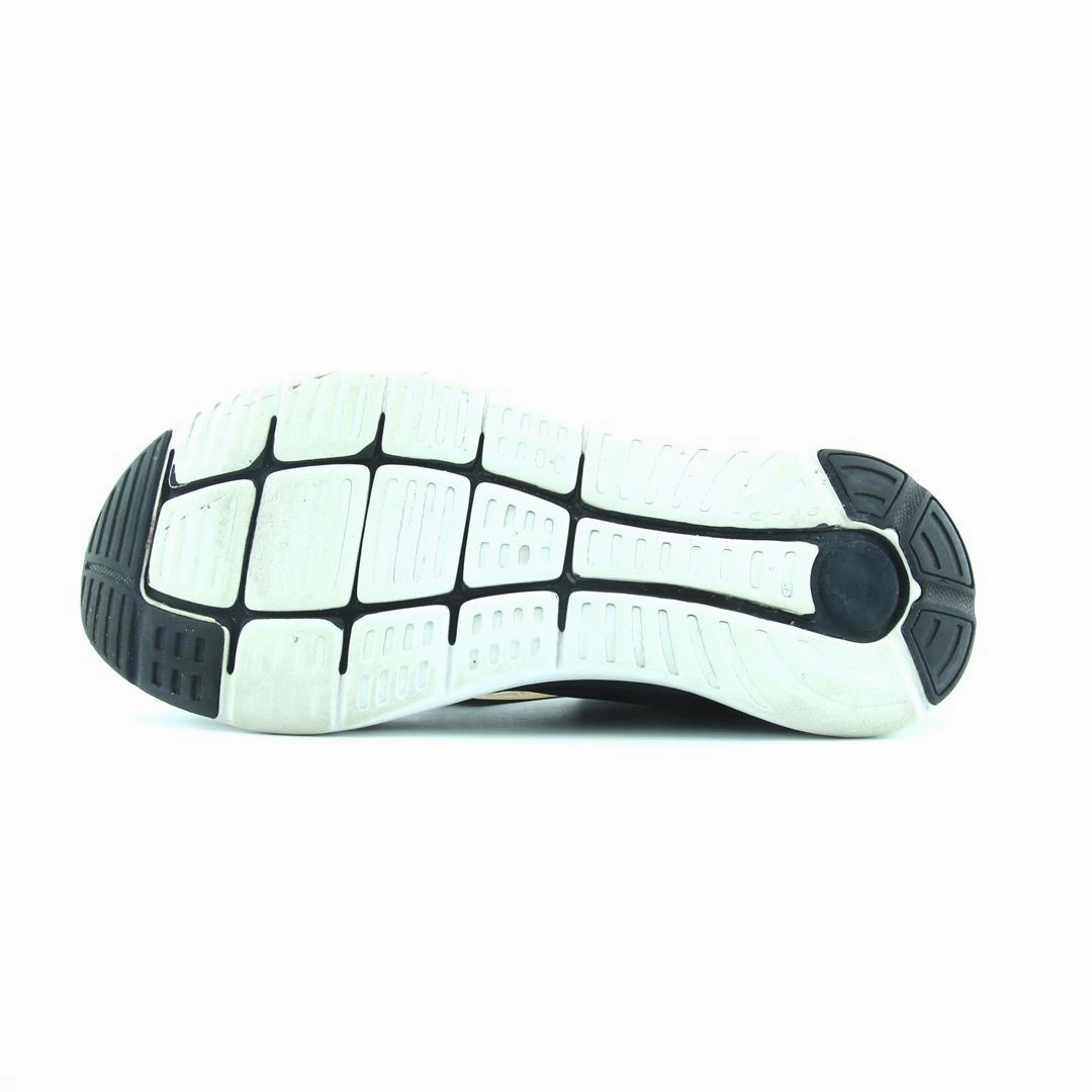 UNDER ARMOUR CHARGED IMPULSE Under Armour sport shoe shots