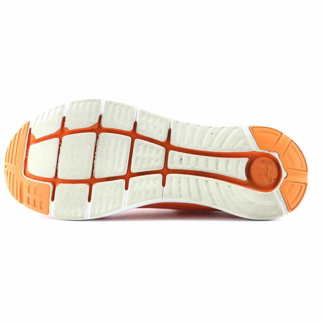UNDER ARMOUR CHARGED IMPULSE Under Armour sport shoe shots