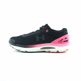 UNDER ARMOUR CHARGED INTAKE 3 Under Armour high-performance sport shoes