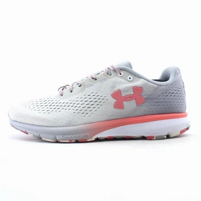UNDER ARMOUR CHARGED PATRIOT Under Armour supportive training shoes