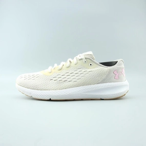 UNDER ARMOUR  CHARGED PURSUIT 2 SE Under Armour high-performance sport shoes
