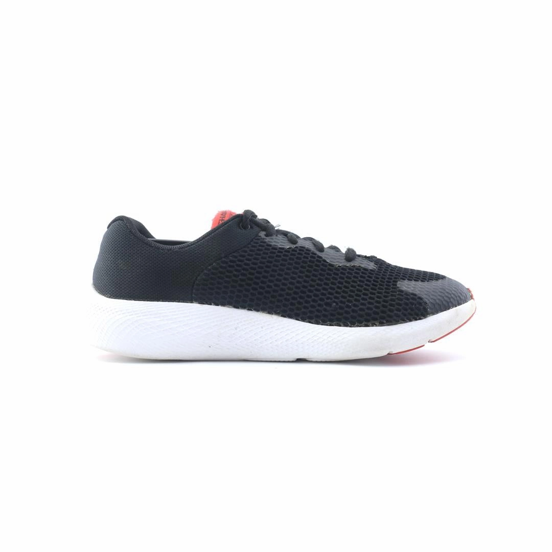 UNDER ARMOUR CHARGED PURSUIT 2 Under Armour performance footwear