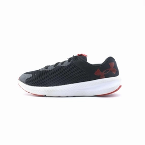 UNDER ARMOUR CHARGED PURSUIT 2 Under Armour durable athletic footwear