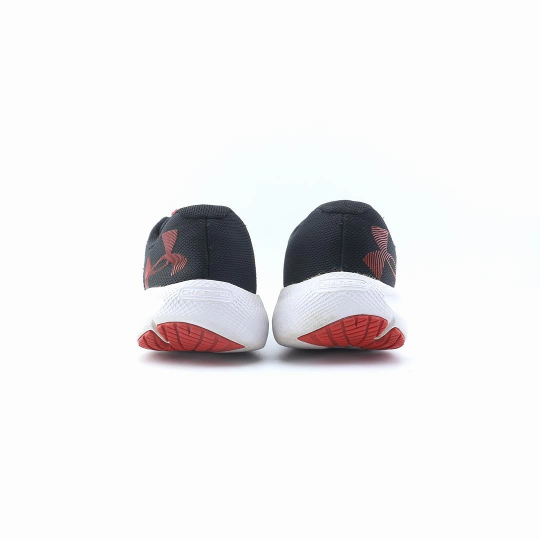 UNDER ARMOUR CHARGED PURSUIT 2 Under Armour performance footwear