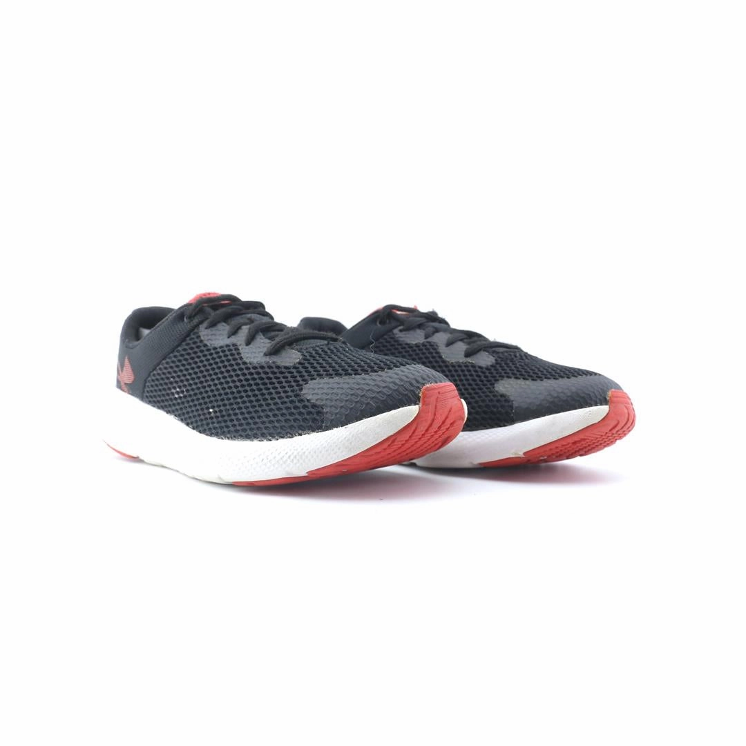 UNDER ARMOUR CHARGED PURSUIT 2 Under Armour performance footwear