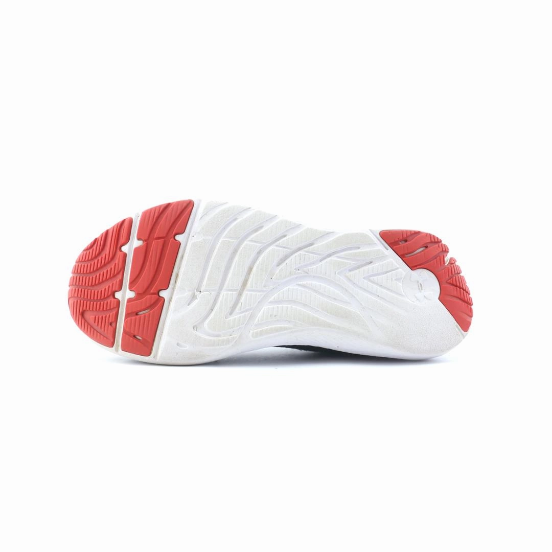 UNDER ARMOUR CHARGED PURSUIT 2 Under Armour performance footwear
