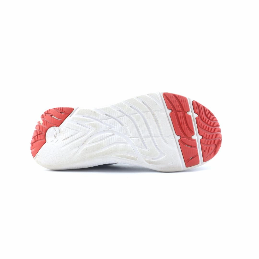 UNDER ARMOUR CHARGED PURSUIT 2 Under Armour performance footwear