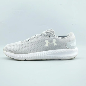 UNDER ARMOUR  CHARGED PURSUIT 2 Under Armour high-performance sport shoes