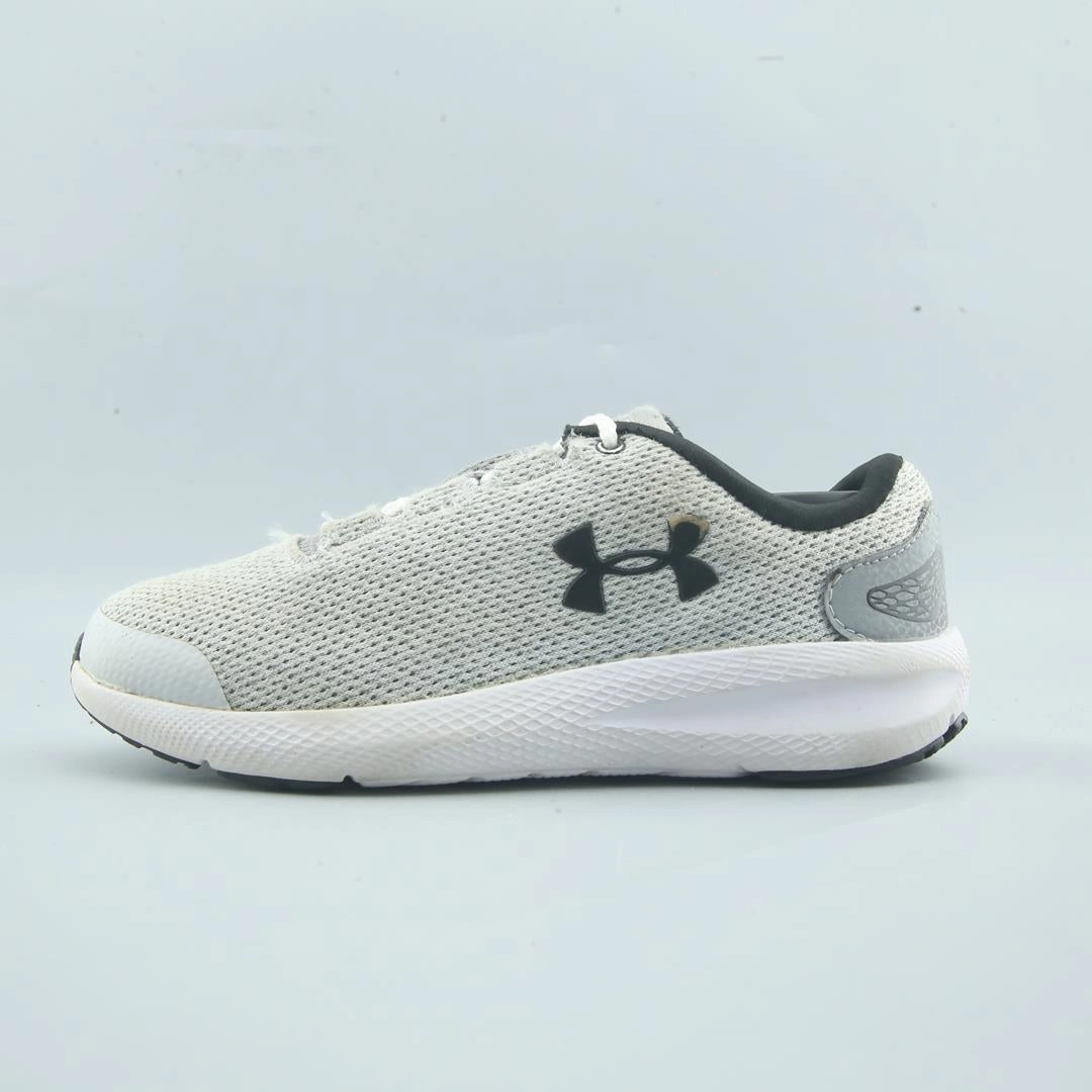 UNDER ARMOUR CHARGED PURSUIT 2 Under Armour high-performance sport shoes
