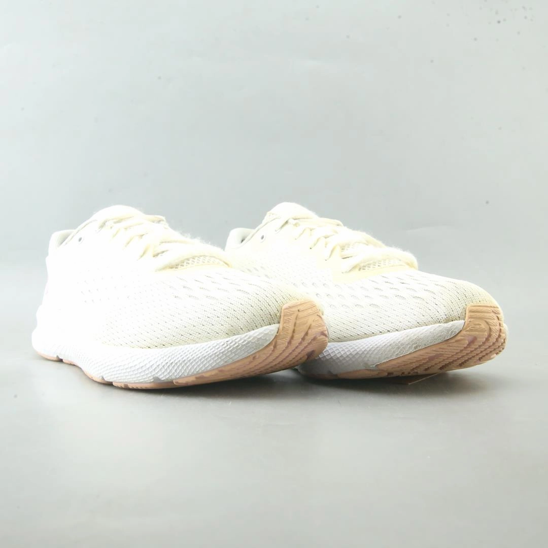 UNDER ARMOUR CHARGED PURSUIT 2 Under Armour sport shoe shots