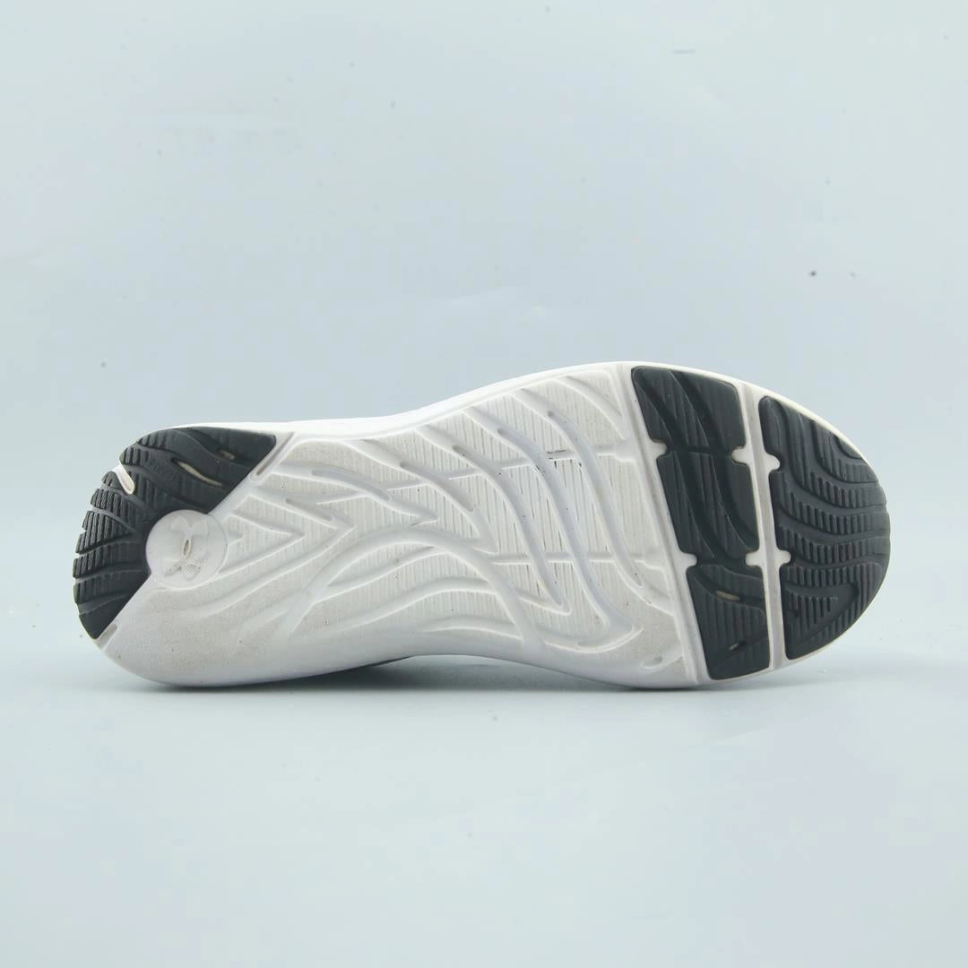 UNDER ARMOUR CHARGED PURSUIT 2 Under Armour sport shoe shots
