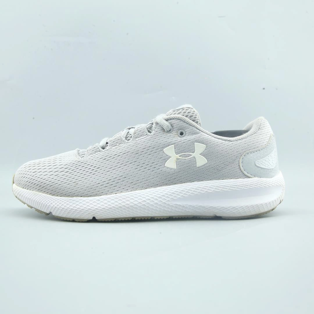 UNDER ARMOUR  CHARGED PURSUIT 2 Under Armour high-performance sport shoes