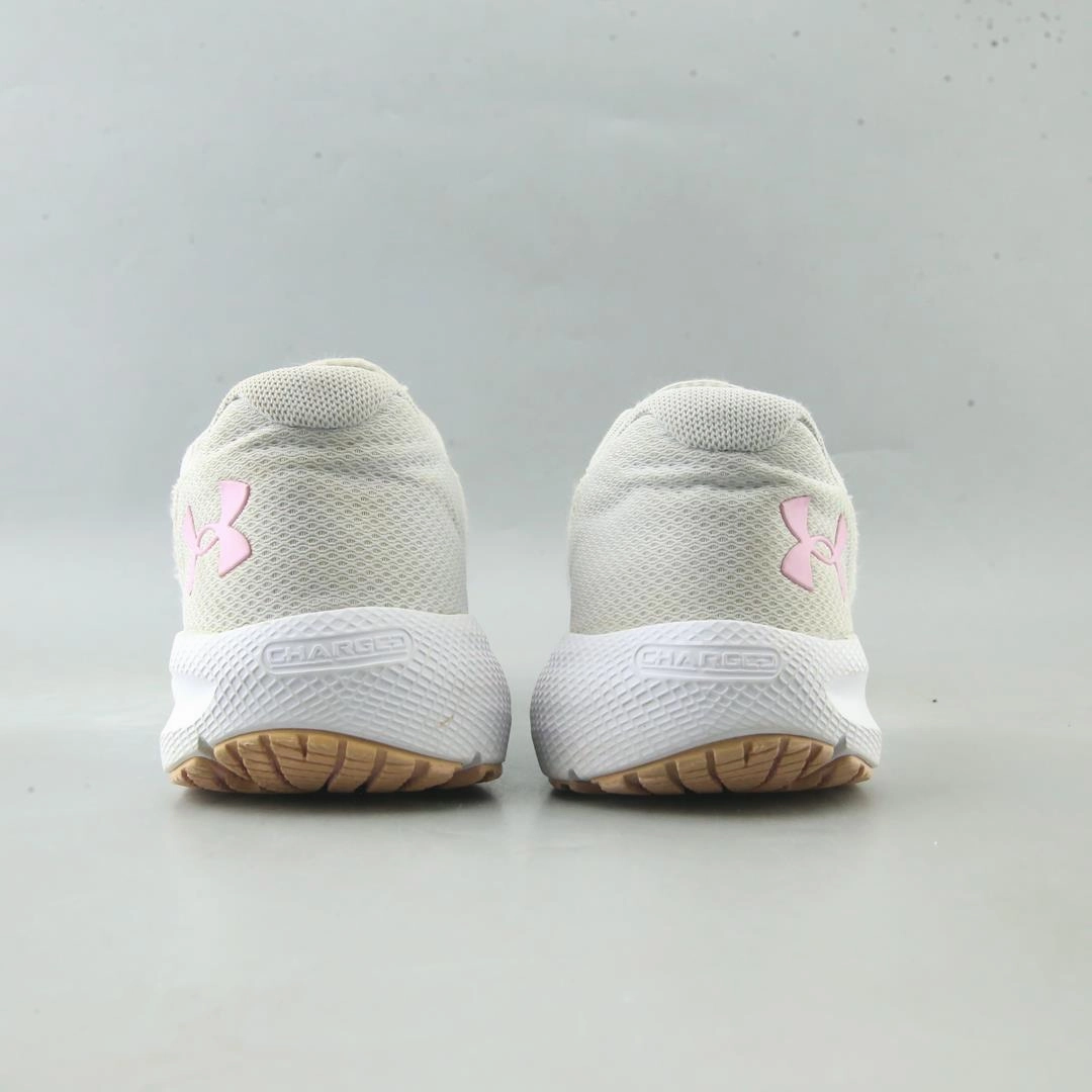 UNDER ARMOUR CHARGED PURSUIT 2 Under Armour sport shoe shots