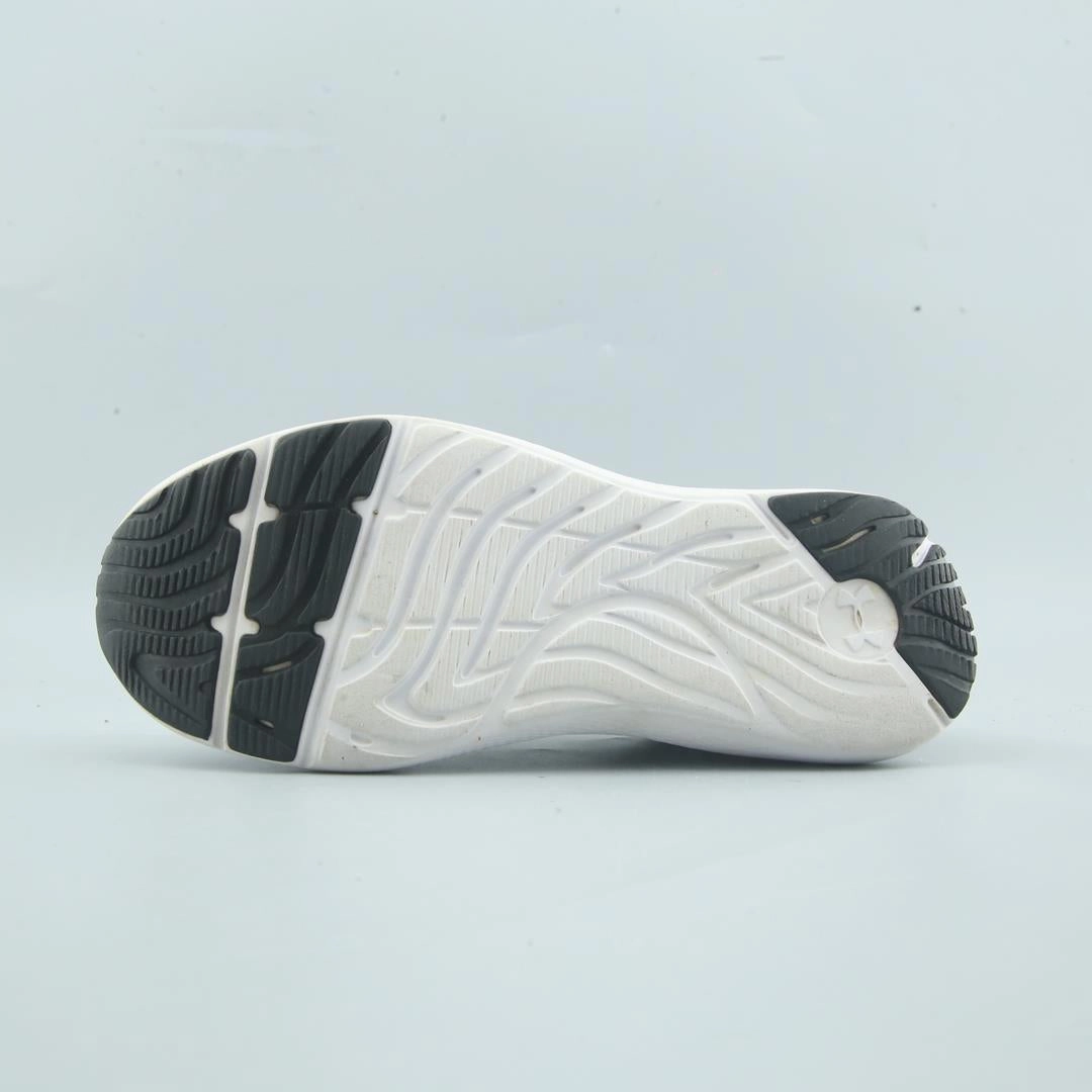 UNDER ARMOUR CHARGED PURSUIT 2 Under Armour sport shoe shots