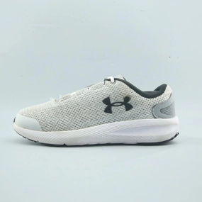 UNDER ARMOUR CHARGED PURSUIT 2 Under Armour high-performance sport shoes