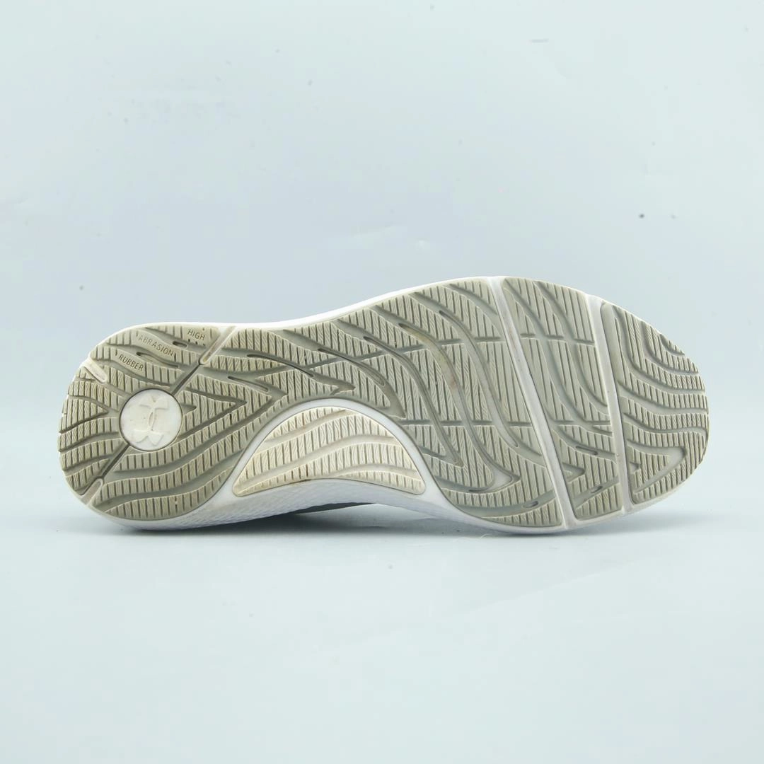 UNDER ARMOUR  CHARGED PURSUIT 2 Under Armour sport shoe shots