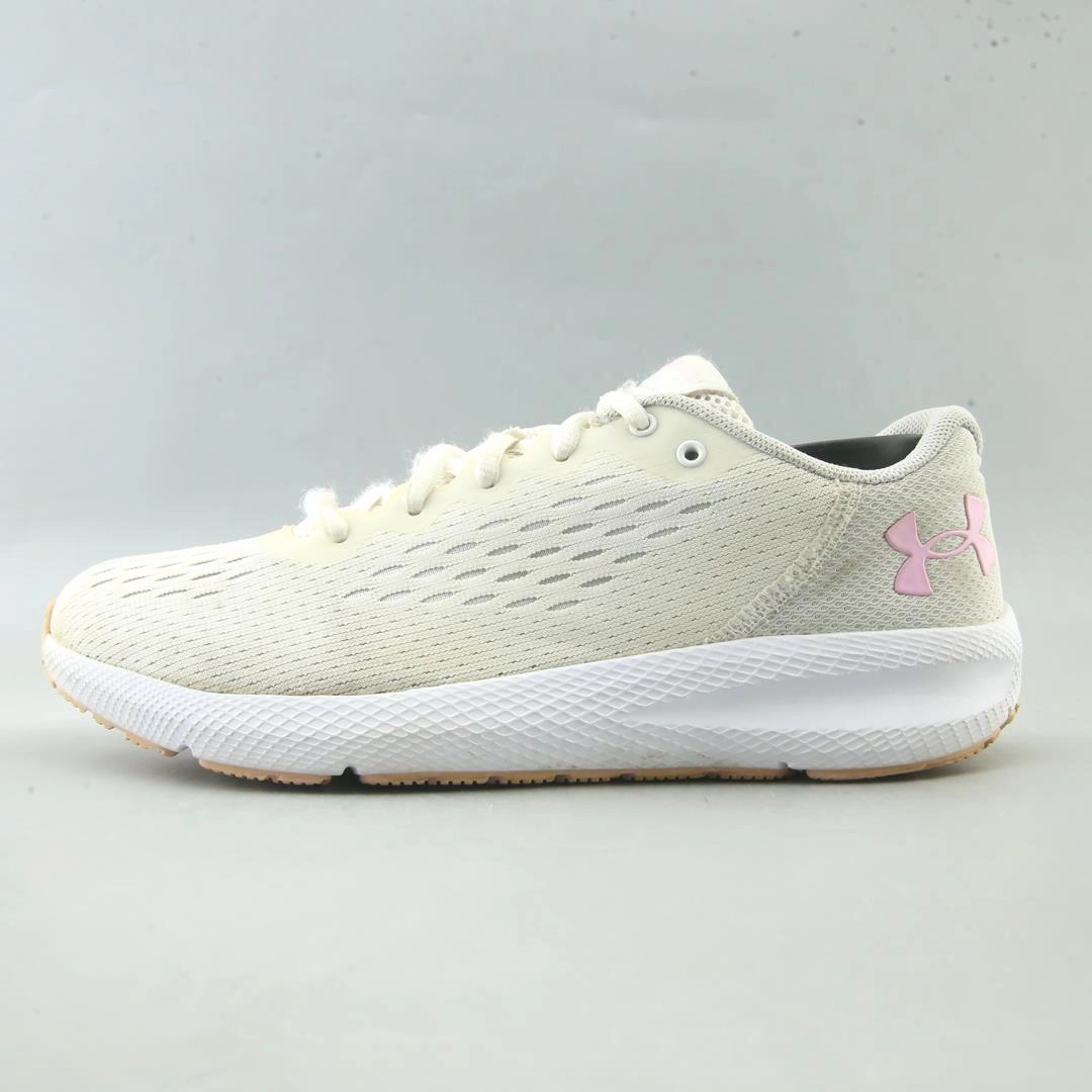 UNDER ARMOUR CHARGED PURSUIT 2 Under Armour high-performance sport shoes