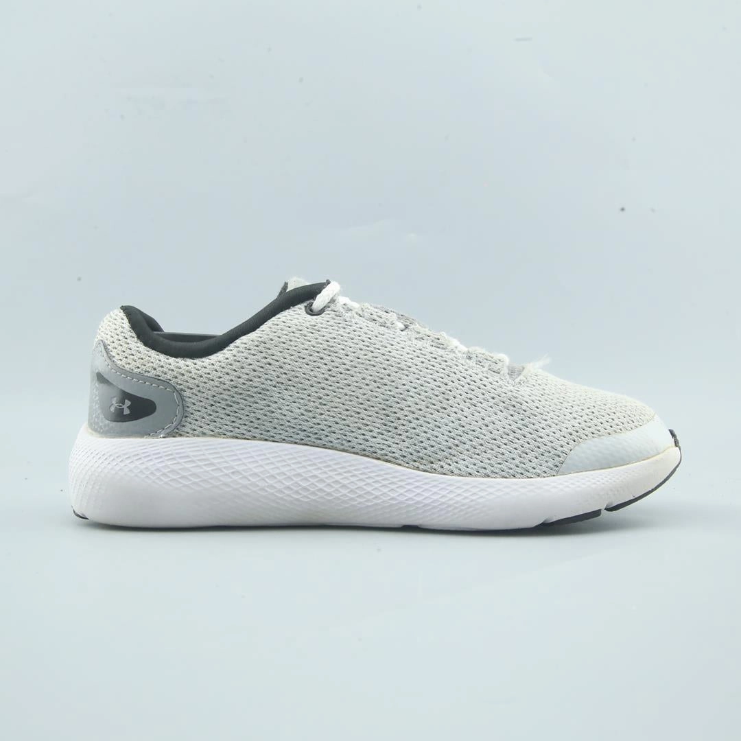 UNDER ARMOUR CHARGED PURSUIT 2 Under Armour sport shoe shots