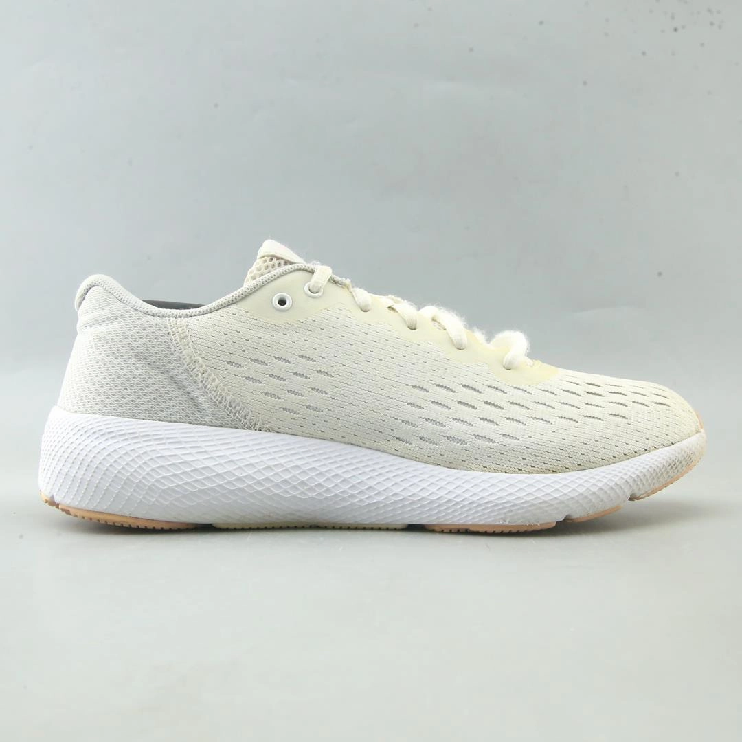UNDER ARMOUR CHARGED PURSUIT 2 Under Armour sport shoe shots