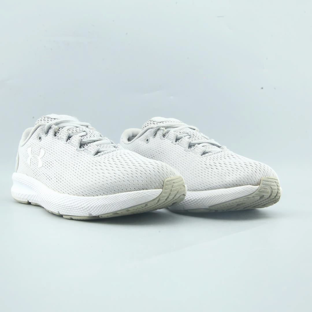 UNDER ARMOUR  CHARGED PURSUIT 2 Under Armour sport shoe shots