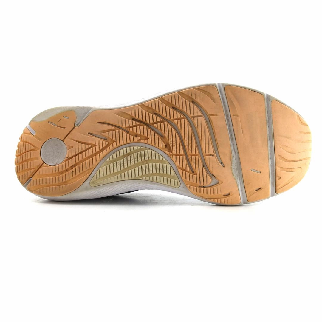 UNDER ARMOUR CHARGED PURSUIT 2 Under Armour trainer close-ups
