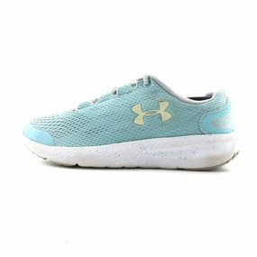 UNDER ARMOUR CHARGED PURSUIT 2 Under Armour supportive training shoes