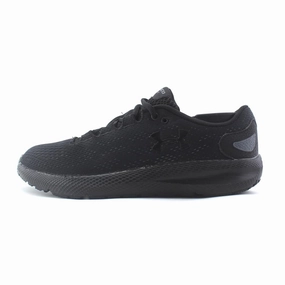 UNDER ARMOUR CHARGED PURSUIT 2 Under Armour supportive training shoes