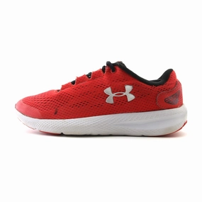 UNDER ARMOUR CHARGED PURSUIT 2 Under Armour supportive training shoes