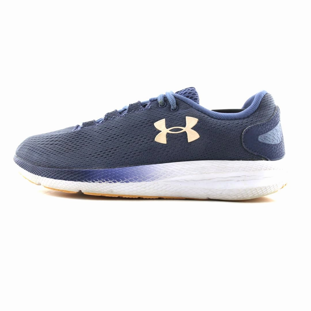 UNDER ARMOUR CHARGED PURSUIT 2 Under Armour supportive training shoes