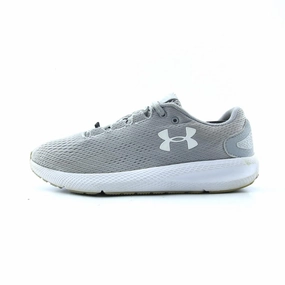 UNDER ARMOUR CHARGED PURSUIT 2 Under Armour supportive training shoes