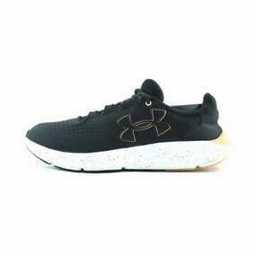 UNDER ARMOUR CHARGED PURSUIT 3 Under Armour high-performance sport shoes