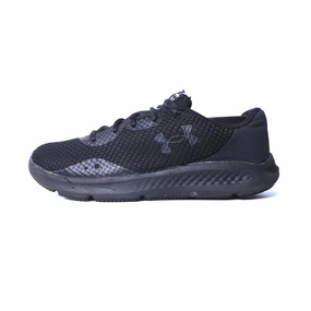 UNDER ARMOUR CHARGED PURSUIT 3 Under Armour high-performance sport shoes