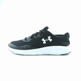 UNDER ARMOUR CHARGED PURSUIT 3 Under Armour high-performance sport shoes