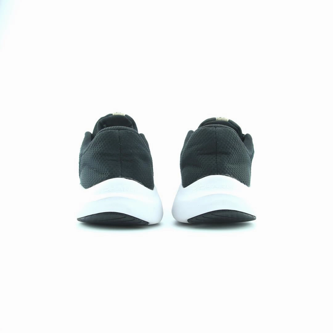 UNDER ARMOUR CHARGED PURSUIT 3 Under Armour sport shoe shots