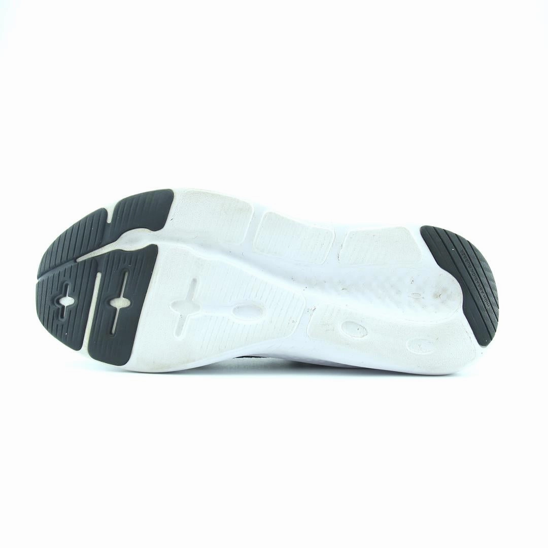 UNDER ARMOUR CHARGED PURSUIT 3 Under Armour sport shoe shots