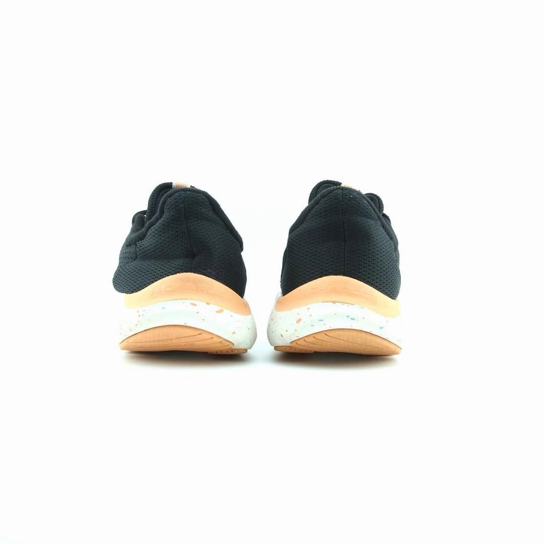 UNDER ARMOUR CHARGED PURSUIT 3 Under Armour sport shoe shots