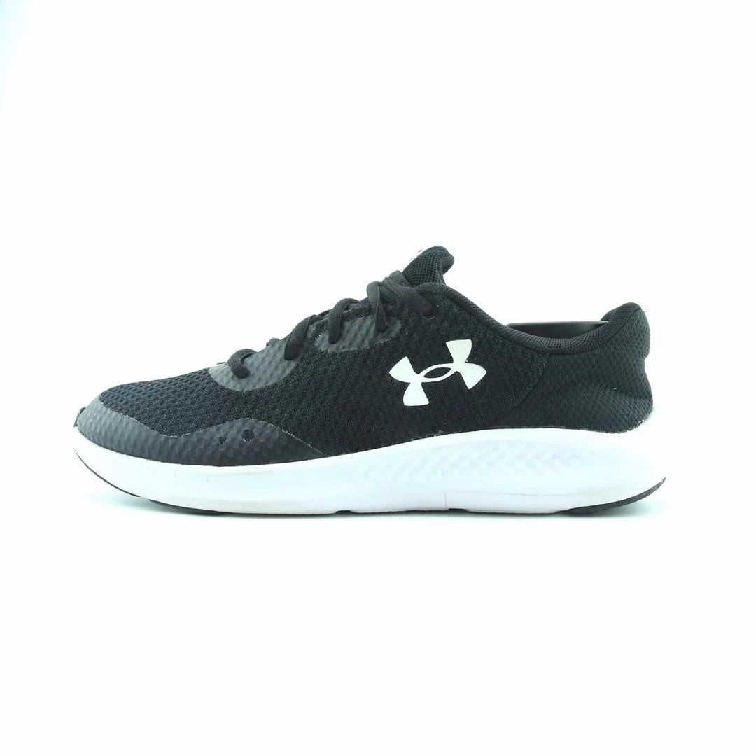 UNDER ARMOUR CHARGED PURSUIT 3 Under Armour high-performance sport shoes